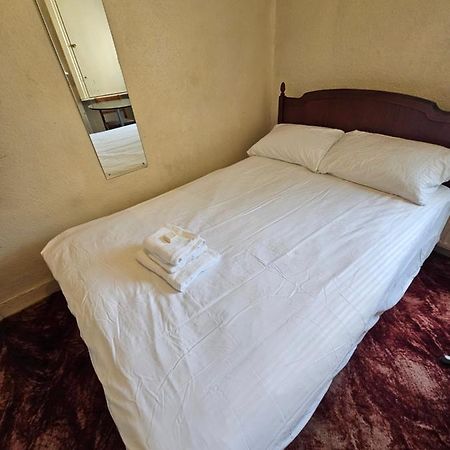 The 23 Appartement Londen Buitenkant foto